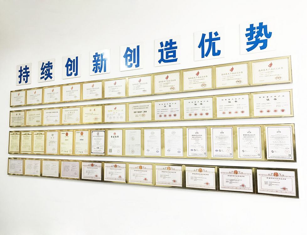 Nantong NTEC Monofilamen Teknologi Co.,Ltd