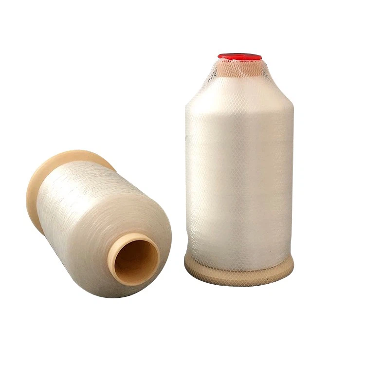 Nylon Monofilament Sewing Thread Invisible Thread Transparent Color