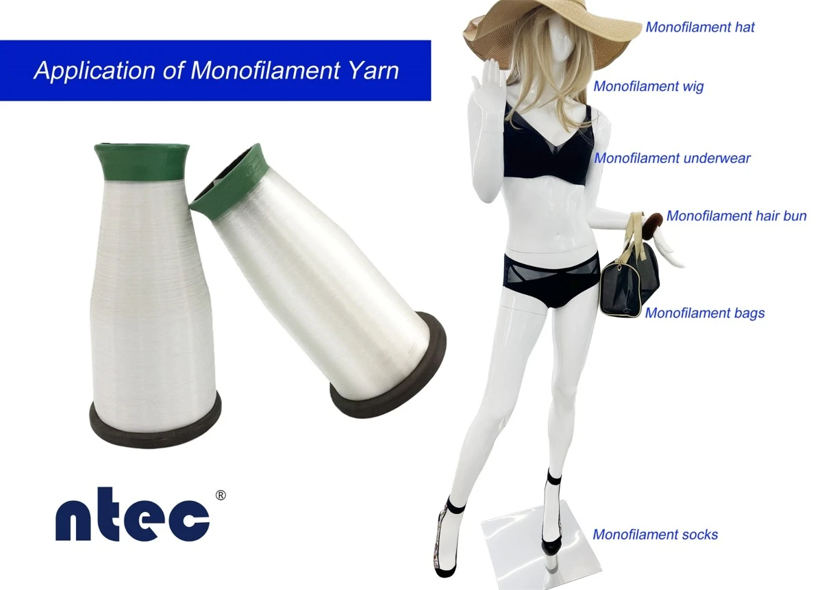 product-1600-1150 product-1600-1150