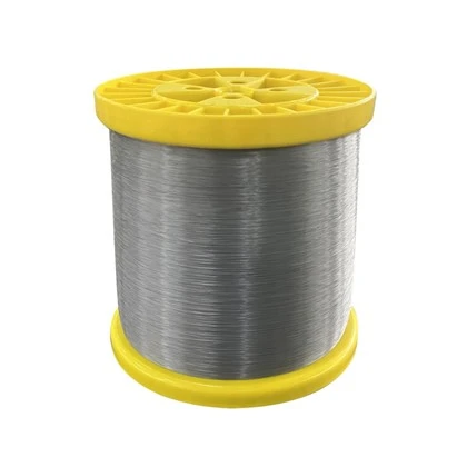 Benang Monofilamen Poliester 0.25mm 0.28mm Untuk Tali Layang-layang