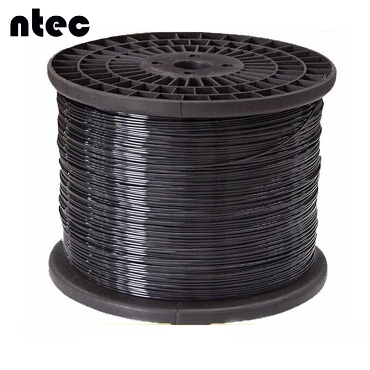 Monofilament poliester murah untuk skrin Mesh