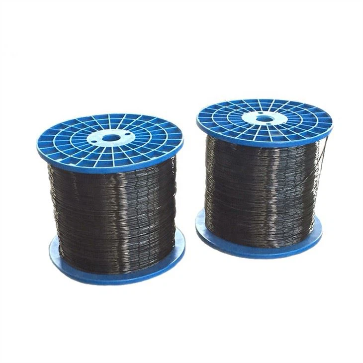 Poliester Monofilament Wayar Untuk Rumah Hijau 2.2mm
